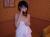 素人さんたちのナイスな巨乳おっぱい画像020