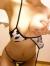 素人さんたちのナイスな巨乳おっぱい画像023