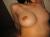 渾身の握力でモミモミしたくなるような巨乳エロ画像 (46枚)020