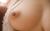 可愛らしい乳首ちゃんのエロ画像 (29枚)004