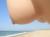 おっぱいにフィーチャーしたエロ画像 (35枚)001