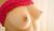 おっぱいにフィーチャーしたエロ画像 (35枚)004