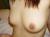 おっぱいにフィーチャーしたエロ画像 (35枚)007