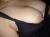 おっぱいにフィーチャーしたエロ画像 (35枚)019