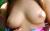 おっぱいにフィーチャーしたエロ画像 (35枚)022