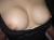 おっぱいにフィーチャーしたエロ画像 (35枚)024