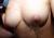 おっぱいにフィーチャーしたエロ画像 (35枚)032