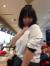 SNSで公開された素人さんたちの巨乳画像＆動画まとめ (36枚)006