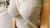 SNSで公開された素人さんたちの巨乳画像＆動画まとめ (36枚)016