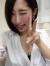 SNSで公開された素人さんたちの巨乳画像＆動画まとめ (36枚)012