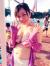 SNSで公開された素人さんたちの巨乳画像＆動画まとめ (36枚)024