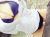 SNSで公開された素人さんたちの巨乳画像＆動画まとめ (36枚)025
