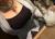 SNSで公開された素人さんたちの巨乳画像＆動画まとめ (36枚)023