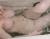 おっぱい星人の巨乳エロ画像 (46枚)012