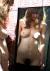 おっぱい星人の巨乳エロ画像 (46枚)024