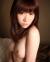 包容力を感じさせる美巨乳エロ画像 (30枚)014