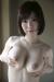 包容力を感じさせる美巨乳エロ画像 (30枚)021