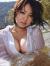 爆乳 : 圧倒的重量感のおっぱいエロ画像 (47枚)008