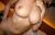 思わずぱふぱふをお願いしたくなる巨乳エロ画像 (30枚)010