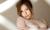 このお姉さんたちの美巨乳見てもまだボッキしてないって言える？011