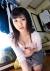 お姉さんの谷間にワイの生チンポをトッピングしていいですか？☆part2004