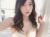 高梨瑞樹エロ画像153枚 手ブラヌードや水着おっぱい・パンチラなど現役JDのセクシーグラビア集めてみた112