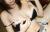 【脱ぎかけ おっぱい】エロくてそそられる!脱ぎかけおっぱい画像50枚002