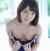 【脱ぎかけ おっぱい】エロくてそそられる!脱ぎかけおっぱい画像50枚008