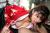 和服の美女がセックスしてるエロ画像で先ほどシコって即抜きしました！おおきに～010