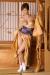 和服の美女がセックスしてるエロ画像で先ほどシコって即抜きしました！おおきに～016