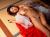 和服の美女がセックスしてるエロ画像で先ほどシコって即抜きしました！おおきに～022
