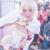 巨乳コスプレイヤー、御伽ねこむのJカップ爆乳おっぱいにパイズリされてぇｗｗｗｗｗ001