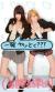 巨乳コスプレイヤー、御伽ねこむのJカップ爆乳おっぱいにパイズリされてぇｗｗｗｗｗ003