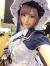 巨乳コスプレイヤー、御伽ねこむのJカップ爆乳おっぱいにパイズリされてぇｗｗｗｗｗ014