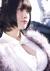 巨乳コスプレイヤー、御伽ねこむのJカップ爆乳おっぱいにパイズリされてぇｗｗｗｗｗ015