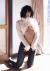 巨乳コスプレイヤー、御伽ねこむのJカップ爆乳おっぱいにパイズリされてぇｗｗｗｗｗ019
