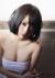 巨乳コスプレイヤー、御伽ねこむのJカップ爆乳おっぱいにパイズリされてぇｗｗｗｗｗ020