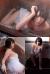 巨乳コスプレイヤー、御伽ねこむのJカップ爆乳おっぱいにパイズリされてぇｗｗｗｗｗ031