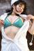 病院ではエロい事をしているナースや女医のおっぱい画像030