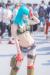 【C90最新エロ画像】2016年夏コミケのドスケベコスプレイヤーまとめ！(80枚)042