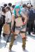 【C90最新エロ画像】2016年夏コミケのドスケベコスプレイヤーまとめ！(80枚)043
