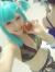 【C90最新エロ画像】2016年夏コミケのドスケベコスプレイヤーまとめ！(80枚)044