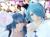 【C90最新エロ画像】2016年夏コミケのドスケベコスプレイヤーまとめ！(80枚)045