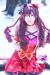 【C90最新エロ画像】2016年夏コミケのドスケベコスプレイヤーまとめ！(80枚)046