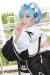 【C90最新エロ画像】2016年夏コミケのドスケベコスプレイヤーまとめ！(80枚)047