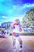 【C90最新エロ画像】2016年夏コミケのドスケベコスプレイヤーまとめ！(80枚)054