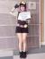 【C90最新エロ画像】2016年夏コミケのドスケベコスプレイヤーまとめ！(80枚)064