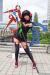 【C90最新エロ画像】2016年夏コミケのドスケベコスプレイヤーまとめ！(80枚)066