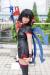 【C90最新エロ画像】2016年夏コミケのドスケベコスプレイヤーまとめ！(80枚)067