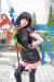 【C90最新エロ画像】2016年夏コミケのドスケベコスプレイヤーまとめ！(80枚)068